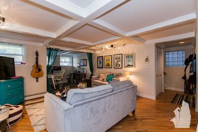 1625 W Rascher Ave unit G, Chicago, IL 60640 - photo 2