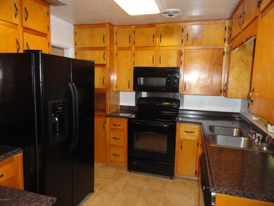 3545 Edgewater Dr, Jacksonville, FL 32210 - photo 6