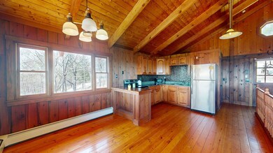 260 Maplewold Rd, Weare, NH 03281 - photo 6