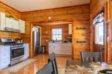 298 Wilton Gansevoort Rd unit 1, Gansevoort, NY 12831 - photo 2