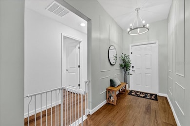 3701 Diving Dove Ln, Bartow, FL 33830 - photo 2