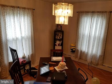 127 Trinidad Ave, Hershey, PA 17033 - photo 3