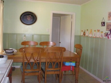 1526 Graham Dr, Tyler, TX 75701 - photo 5