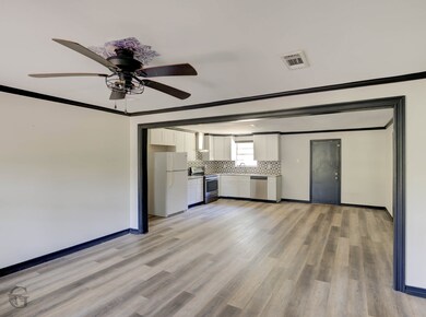 1054 Frontage Rd, Minden, LA 71055 - photo 7