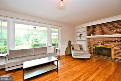 81 S Forge Manor Dr, Phoenixville, PA 19460 - photo 7