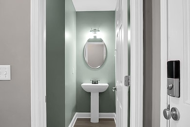 261 Woodbrook Way, Moncks Corner, SC 29461 - photo 7