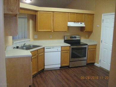 8182 Beatle Blvd, Jacksonville, FL 32244 - photo 6