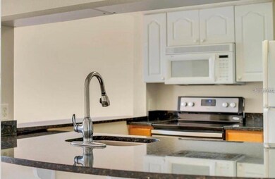 227 Orchid Dr unit A, Davenport, FL 33897 - photo 4