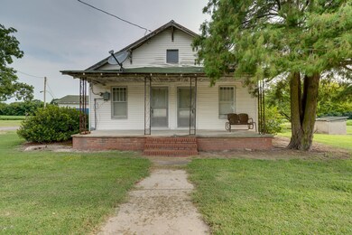 003-840KingstonAvenue-RockyMount-NC-2780