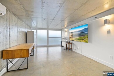 1076 River Rd, Edgewater, NJ 07020 - photo 5