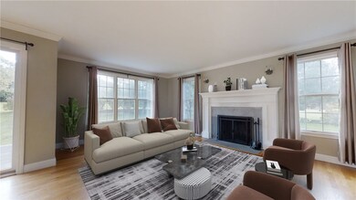 251 Island Dr, Middletown, RI 02842 - photo 5