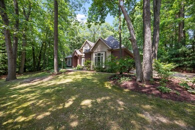 33214 Old Post Rd (60 of 66)