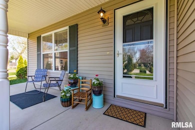 6105 W Farmington Rd, Peoria, IL 61604 - photo 4