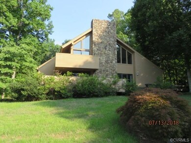 5708 Rockport Landing Pl (1) Rear
