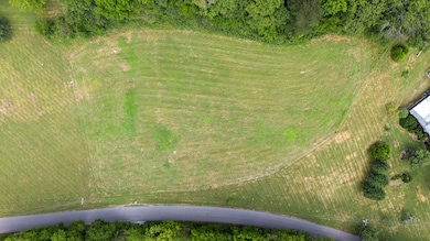 0 Cascade Hollow Rd, Normandy, TN 37360 - photo 6