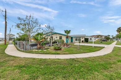 1295 Island Drive