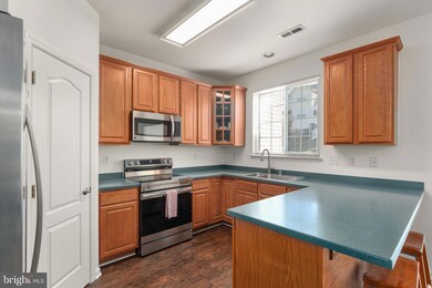 520 Kirkcaldy Way, Abingdon, MD 21009 - photo 4