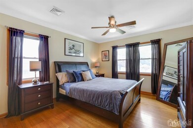 60 Maple Ave, Fords, NJ 08863 - photo 7