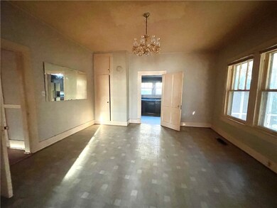 3075 Sycamore Rd, Toccoa, GA 30577 - photo 6