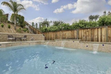 WOW! MOVE IN TO THIS HOUSE TODAY AND JUMP IN TO TH