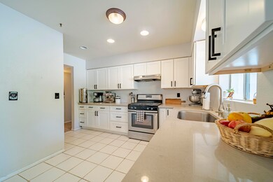 104 West Palo Verde 00006