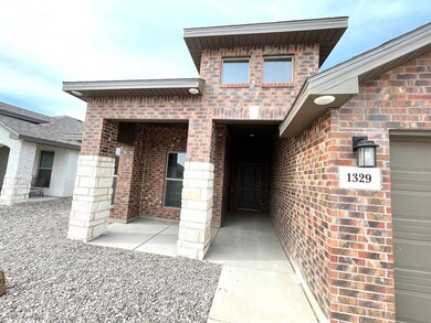 1329 Terra Way, Odessa, TX 79765 - photo 4