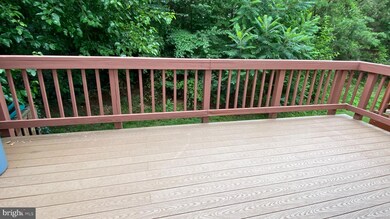 8231 Ramseur Place, Manassas, VA 20109 - photo 5