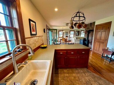 32 MacHipscat Trail, Vineyard Haven, MA 02568 - photo 7