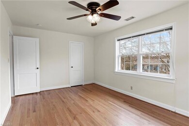 1525 & 1527 W Northwest Blvd, Winston Salem, NC 27104 - photo 7