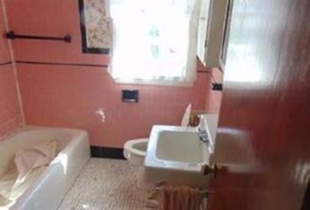 55 Wychunas Ave, Buzzards Bay, MA 02532 - photo 6