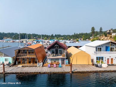 DJI_20250901235402_0100_D-HDR