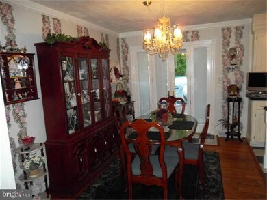 2483 Venezia Ave, Vineland, NJ 08361 - photo 5