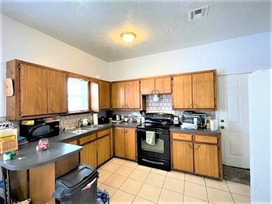 508 S 8th St, Duncan, OK 73533 - photo 2