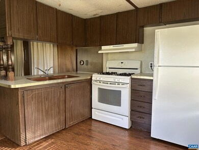 19190 Constitution Hwy unit 3, Orange, VA 22960 - photo 6