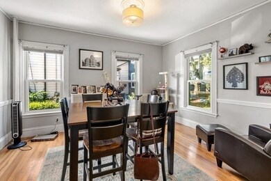 92 Oakton Ave unit 1, Dorchester, MA 02122 - photo 7