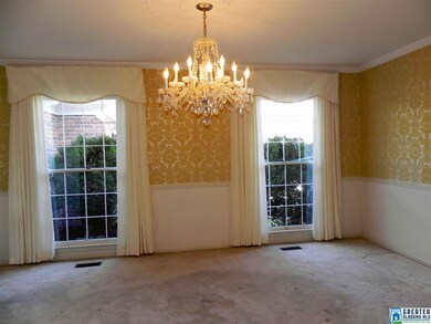 8 Christopher Way, Anniston, AL 36207 - photo 4