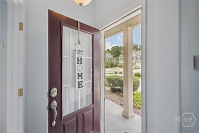 221 Durham Park Way, Pooler, GA 31322 - photo 7