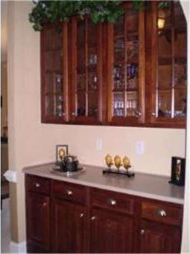 1313 Sassafras Ln, Williamstown, NJ 08094 - photo 3