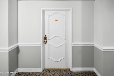 Eastpointe Condominium unit 511, Highlands, NJ 07732 - photo 2