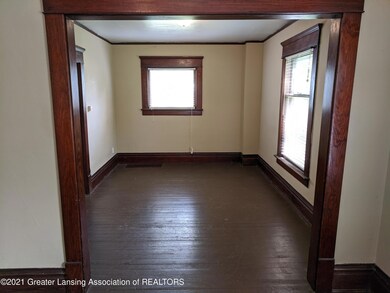 736 Wisconsin Ave, Lansing, MI 48915 - photo 5