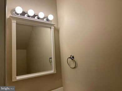 6451 Union Ct, Glen Burnie, MD 21061 - photo 7