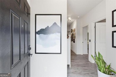 11 Willowrun Dr SW, Rome, GA 30165 - photo 4