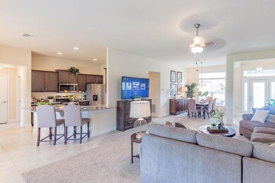 3638 SW Rosardo St, Port Saint Lucie, FL 34953 - photo 6