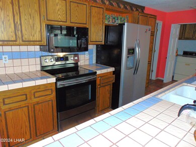 1180 Shoshone (12)