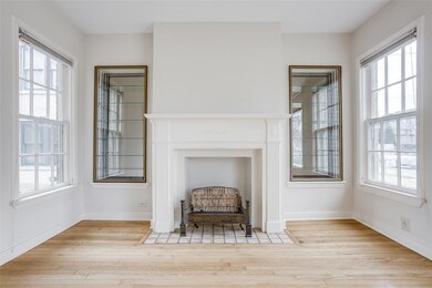 2619 Abrams Rd, Dallas, TX 75214 - photo 5