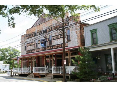 Other. Historic Harmony - Quaint Shops!