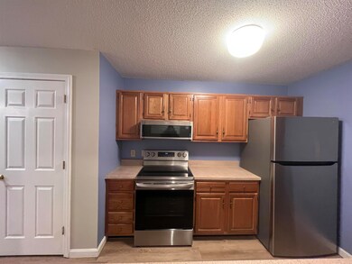 3 Bartemus Trail unit U208, Nashua, NH 03063 - photo 4