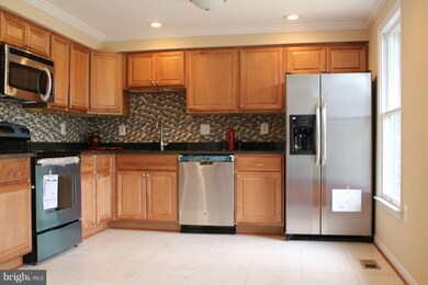 102 Adams Way, Walkersville, MD 21793 - photo 2