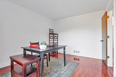 6-web-or-mls-011A7619