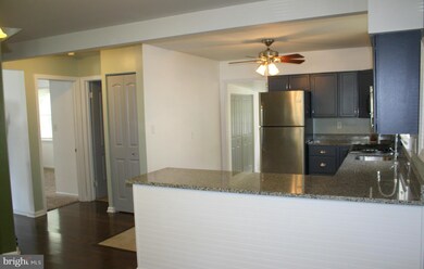 913 Homberg Ave, Essex, MD 21221 - photo 7